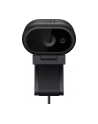 dell Kamera internetowa Pro 5 Webcam 2K WB526 - nr 19