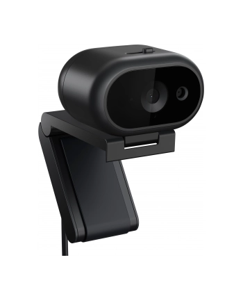 dell Kamera internetowa Pro 5 Webcam 2K WB526 nr 2