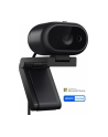 dell Kamera internetowa Pro 5 Webcam 2K WB526 - nr 24