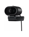 dell Kamera internetowa Pro 5 Webcam 2K WB526 - nr 26