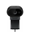 dell Kamera internetowa Pro 5 Webcam 2K WB526 - nr 27