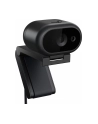 dell Kamera internetowa Pro 5 Webcam 2K WB526 - nr 29