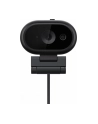dell Kamera internetowa Pro 5 Webcam 2K WB526 - nr 2