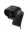 dell Kamera internetowa Pro 5 Webcam 2K WB526 - nr 31