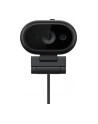 dell Kamera internetowa Pro 5 Webcam 2K WB526 - nr 33