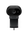 dell Kamera internetowa Pro 5 Webcam 2K WB526 - nr 35
