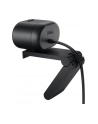 dell Kamera internetowa Pro 5 Webcam 2K WB526 - nr 38