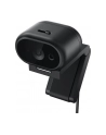 dell Kamera internetowa Pro 5 Webcam 2K WB526 - nr 39
