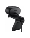 dell Kamera internetowa Pro 5 Webcam 2K WB526 - nr 5