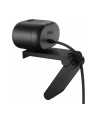 dell Kamera internetowa Pro 5 Webcam 2K WB526 - nr 7