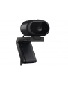 dell Kamera internetowa Pro 5 Webcam 2K WB526 - nr 9