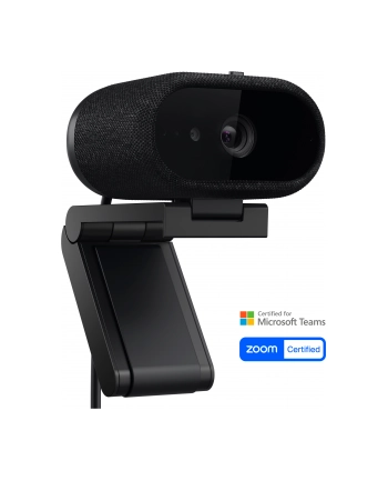 dell Kamera internetowa Pro 7 Webcam 4K WB726 nr 2