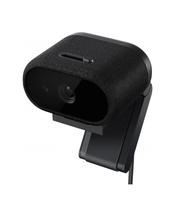 dell Kamera internetowa Pro 7 Webcam 4K WB726 nr 1