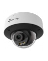 tp-link Kamera InSight S285(2.8mm)VIGI 8MP Full-Color Dome - nr 1