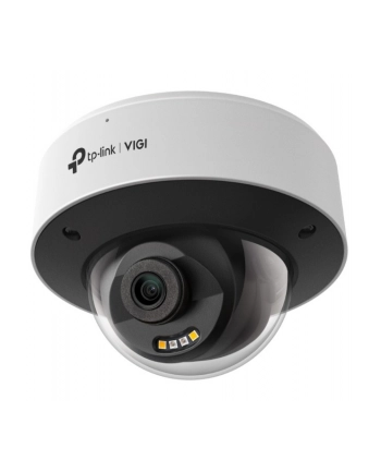 tp-link Kamera InSight S285(2.8mm)VIGI 8MP Full-Color Dome nr 2