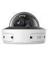 tp-link Kamera InSight S285(2.8mm)VIGI 8MP Full-Color Dome - nr 2