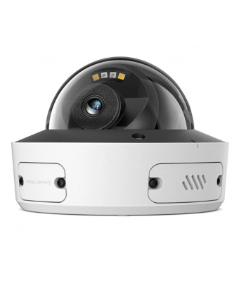 tp-link Kamera InSight S285(2.8mm)VIGI 8MP Full-Color Dome nr 1