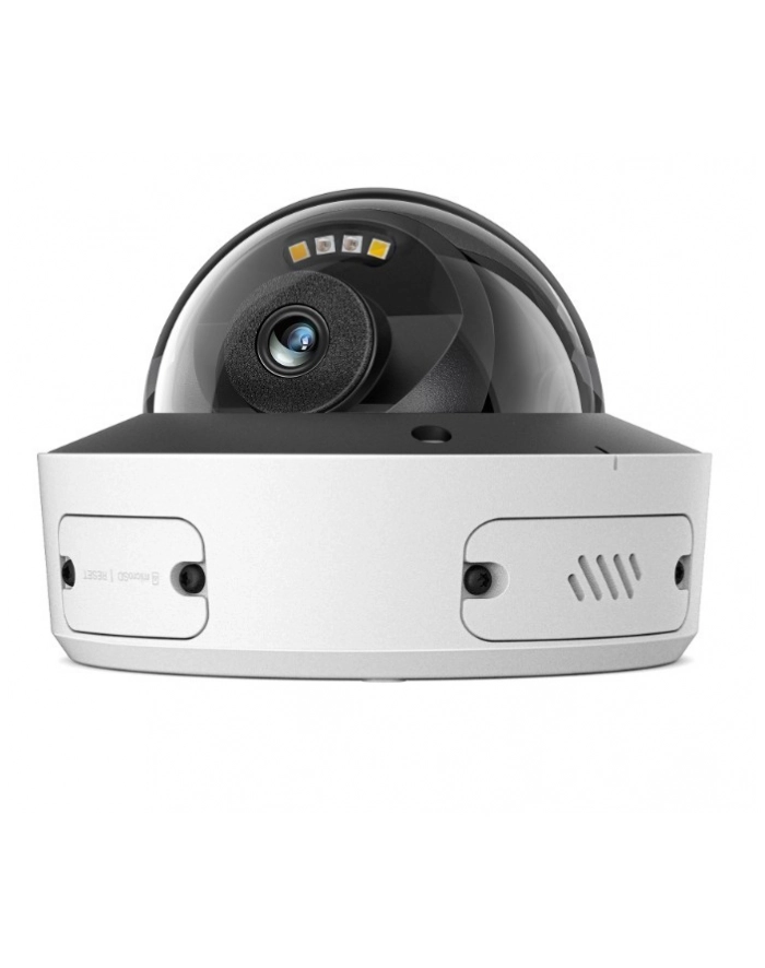 tp-link Kamera InSight S285(2.8mm)VIGI 8MP Full-Color Dome główny