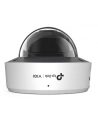 tp-link Kamera InSight S285(2.8mm)VIGI 8MP Full-Color Dome - nr 3