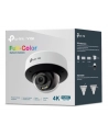 tp-link Kamera InSight S285(2.8mm)VIGI 8MP Full-Color Dome - nr 4