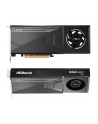 Karta graf. Asrock ARC PRO B65 Creator 32G - nr 12