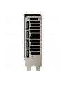 Karta graf. Asrock ARC PRO B65 Creator 32G - nr 13