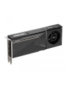 Karta graf. Asrock ARC PRO B65 Creator 32G - nr 3