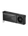 Karta graf. Asrock ARC PRO B65 Creator 32G - nr 4