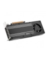 Karta graf. Asrock ARC PRO B65 Creator 32G - nr 6