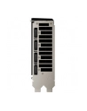 Karta graf. Asrock ARC PRO B65 Creator 32G - nr 7