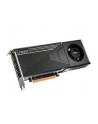 Karta graf. Asrock ARC PRO B65 Creator 32G - nr 9