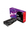 Karta graf SAPPHIRE PULSE RX 9070 GRE GAM OC 12GB - nr 13