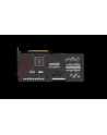 Karta graf SAPPHIRE PULSE RX 9070 GRE GAM OC 12GB - nr 15