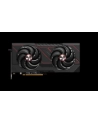 Karta graf SAPPHIRE PULSE RX 9070 GRE GAM OC 12GB - nr 17