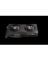 Karta graf SAPPHIRE PULSE RX 9070 GRE GAM OC 12GB - nr 18