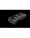 Karta graf SAPPHIRE PULSE RX 9070 GRE GAM OC 12GB - nr 19