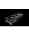 Karta graf SAPPHIRE PULSE RX 9070 GRE GAM OC 12GB - nr 20