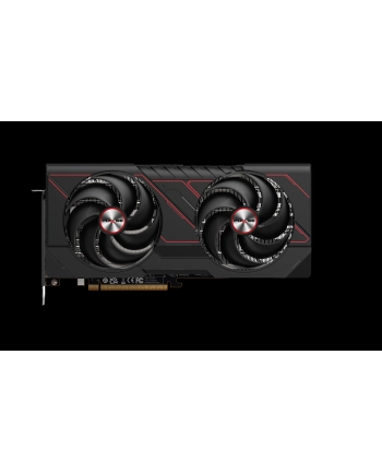 Karta graf SAPPHIRE PULSE RX 9070 GRE GAM OC 12GB nr 1