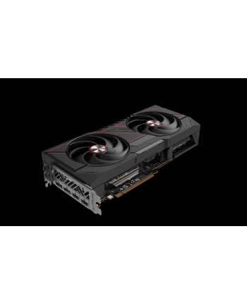 Karta graf SAPPHIRE PULSE RX 9070 GRE GAM OC 12GB nr 2