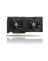 Karta graf SAPPHIRE PULSE RX 9070 GRE GAM OC 12GB - nr 25