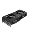 Karta graf SAPPHIRE PULSE RX 9070 GRE GAM OC 12GB - nr 2