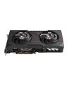Karta graf SAPPHIRE PULSE RX 9070 GRE GAM OC 12GB - nr 4