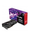Karta graf SAPPHIRE PULSE RX 9070 GRE GAM OC 12GB - nr 6