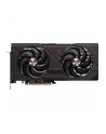 Karta graf SAPPHIRE PULSE RX 9070 GRE GAM OC 12GB - nr 7