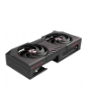 Karta graf SAPPHIRE PULSE RX 9070 GRE GAM OC 12GB - nr 9