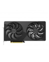 pny Karta graficzna GeForce RTX5070 OC 2F 12GB VCG507012DFSXPB1-O - nr 10