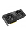pny Karta graficzna GeForce RTX5070 OC 2F 12GB VCG507012DFSXPB1-O - nr 12