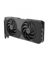 pny Karta graficzna GeForce RTX5070 OC 2F 12GB VCG507012DFSXPB1-O - nr 13