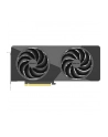 pny Karta graficzna GeForce RTX5070 OC 2F 12GB VCG507012DFSXPB1-O - nr 15
