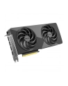 pny Karta graficzna GeForce RTX5070 OC 2F 12GB VCG507012DFSXPB1-O - nr 16